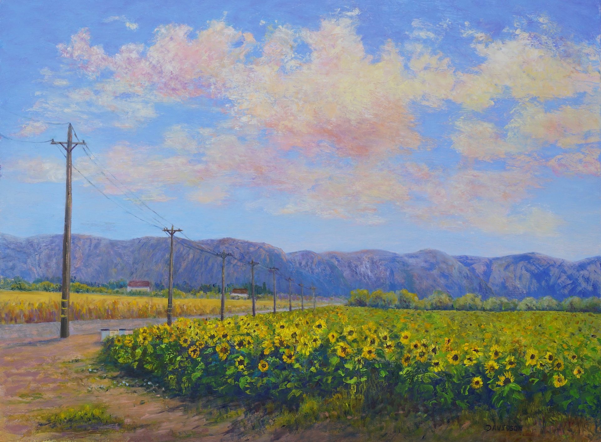 YoloArts Set to Host 14th Annual Art Farm—An Outdoor Food Farm and Art