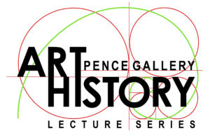 Image for Art History Lecture Series: Jose Arenas