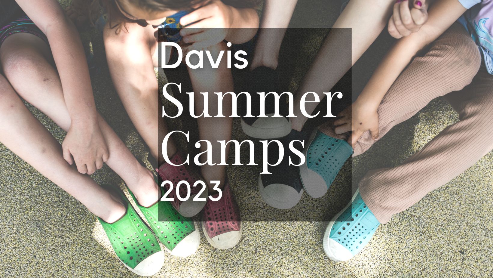 https://thedirt.online/wp-content/uploads/2023/01/summer-camps.jpg