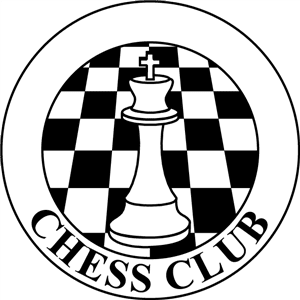 Davis Scholastic Chess Tournament