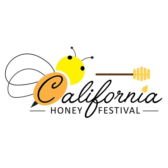 California Honey Festival