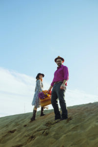 misner & smith by giant eye photography