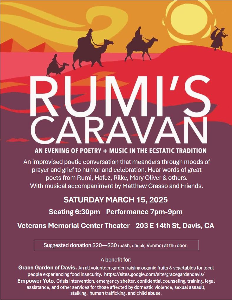 RumiCaravan250315
