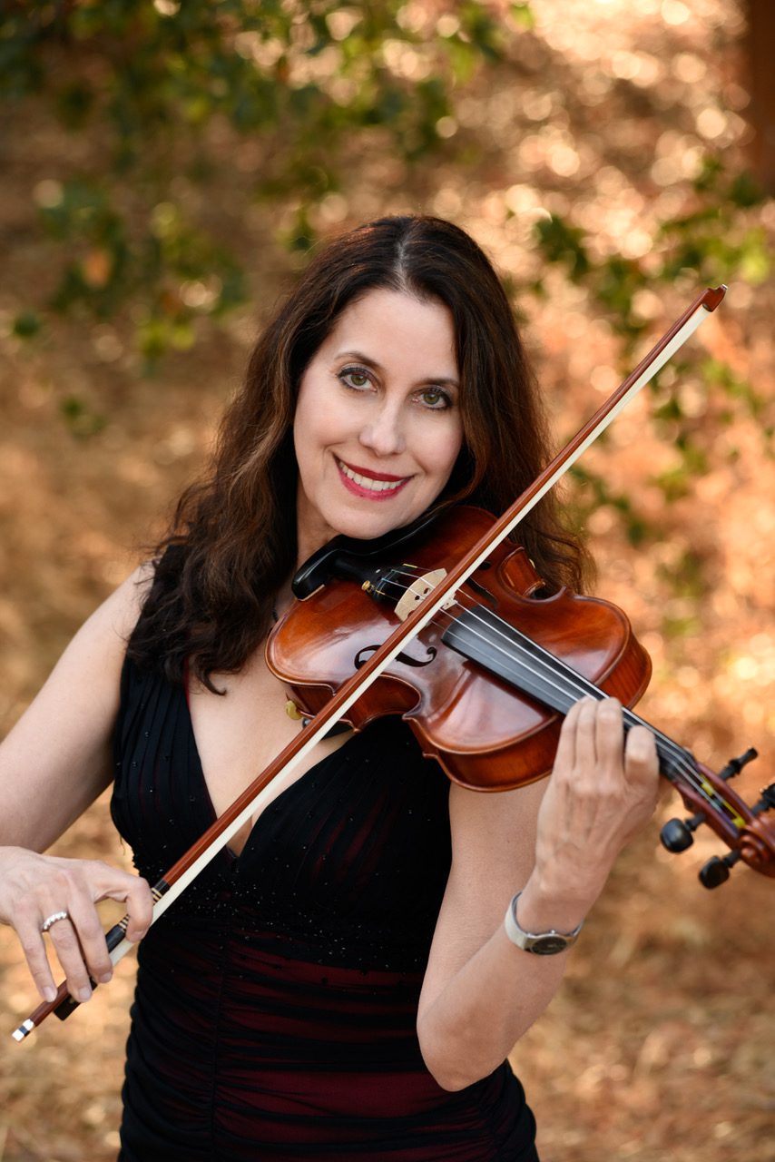 Live at DCC Free Noon Concert Series June 13 – The Cyrus Trio