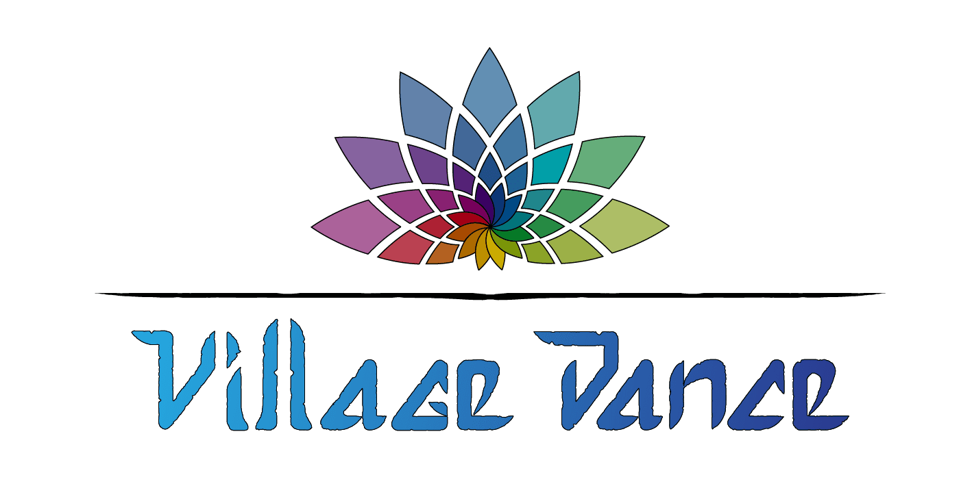 VDlogo