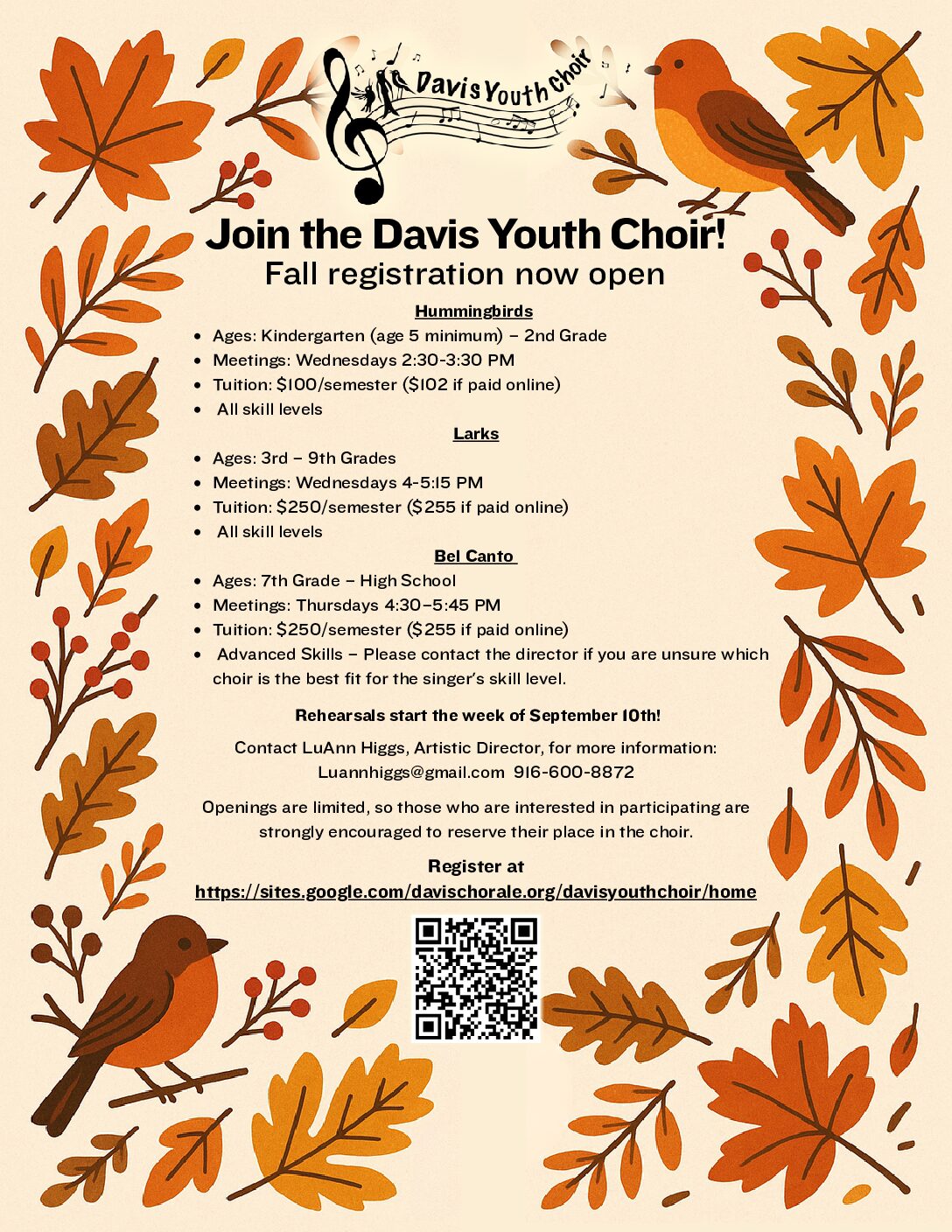Copy of DYC fall registration 2025 (2)