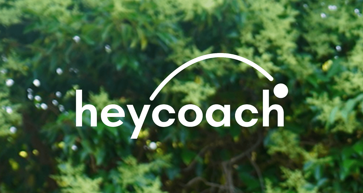 HeyCoach Summer Clinics
