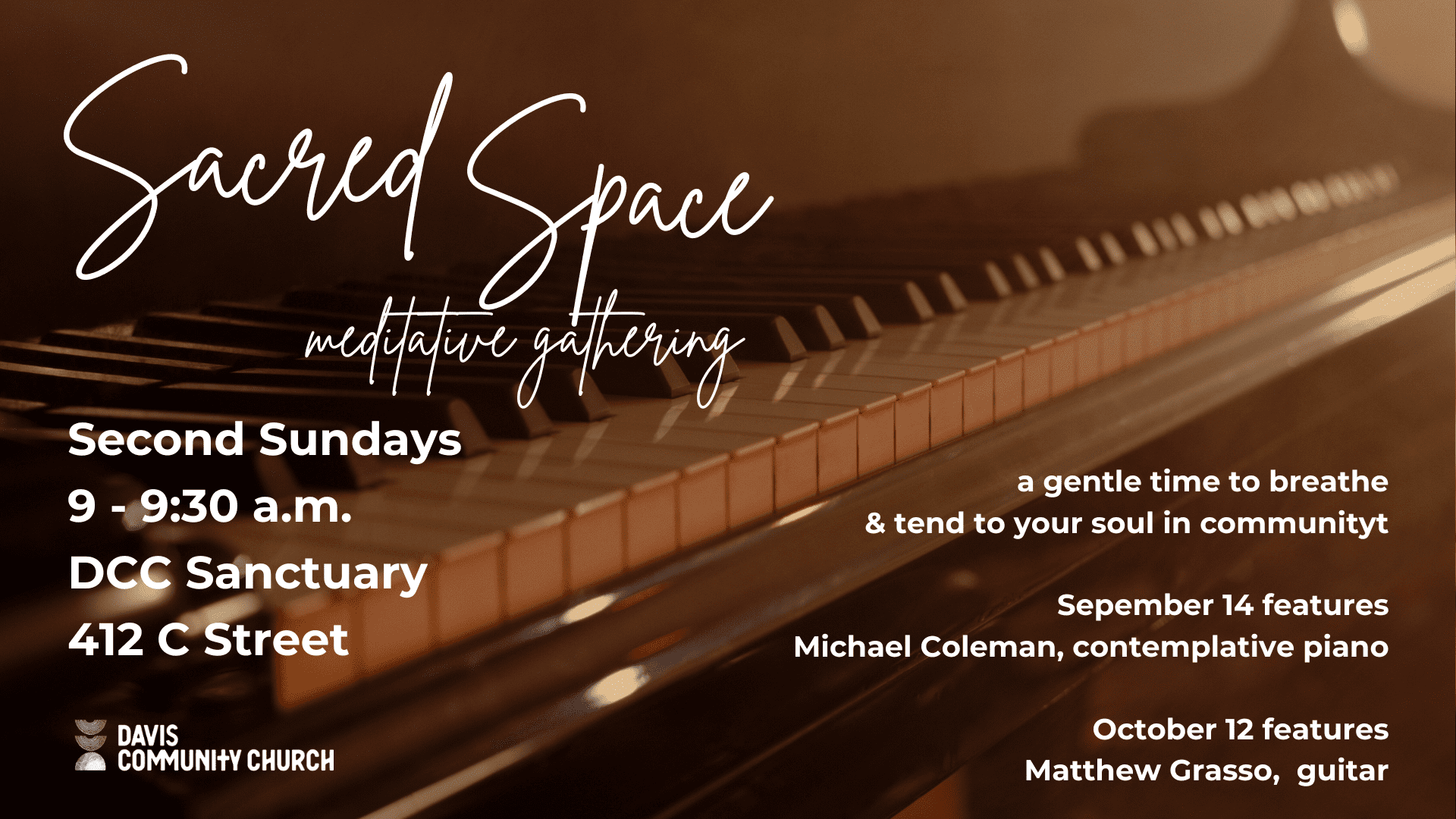 Sacred Space (Presentation) (4)