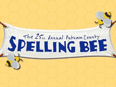 Spelling Bee