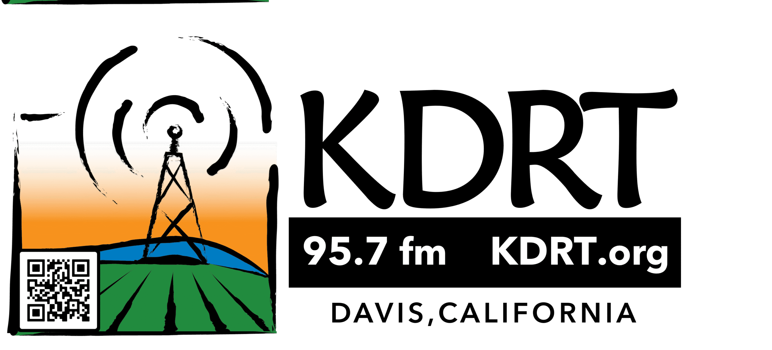 kdrtQR4dirt