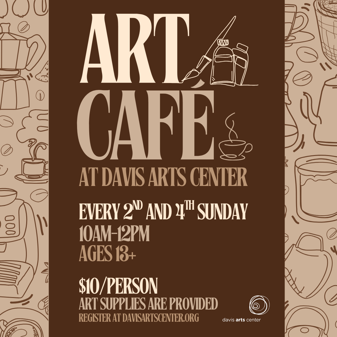 Art Café