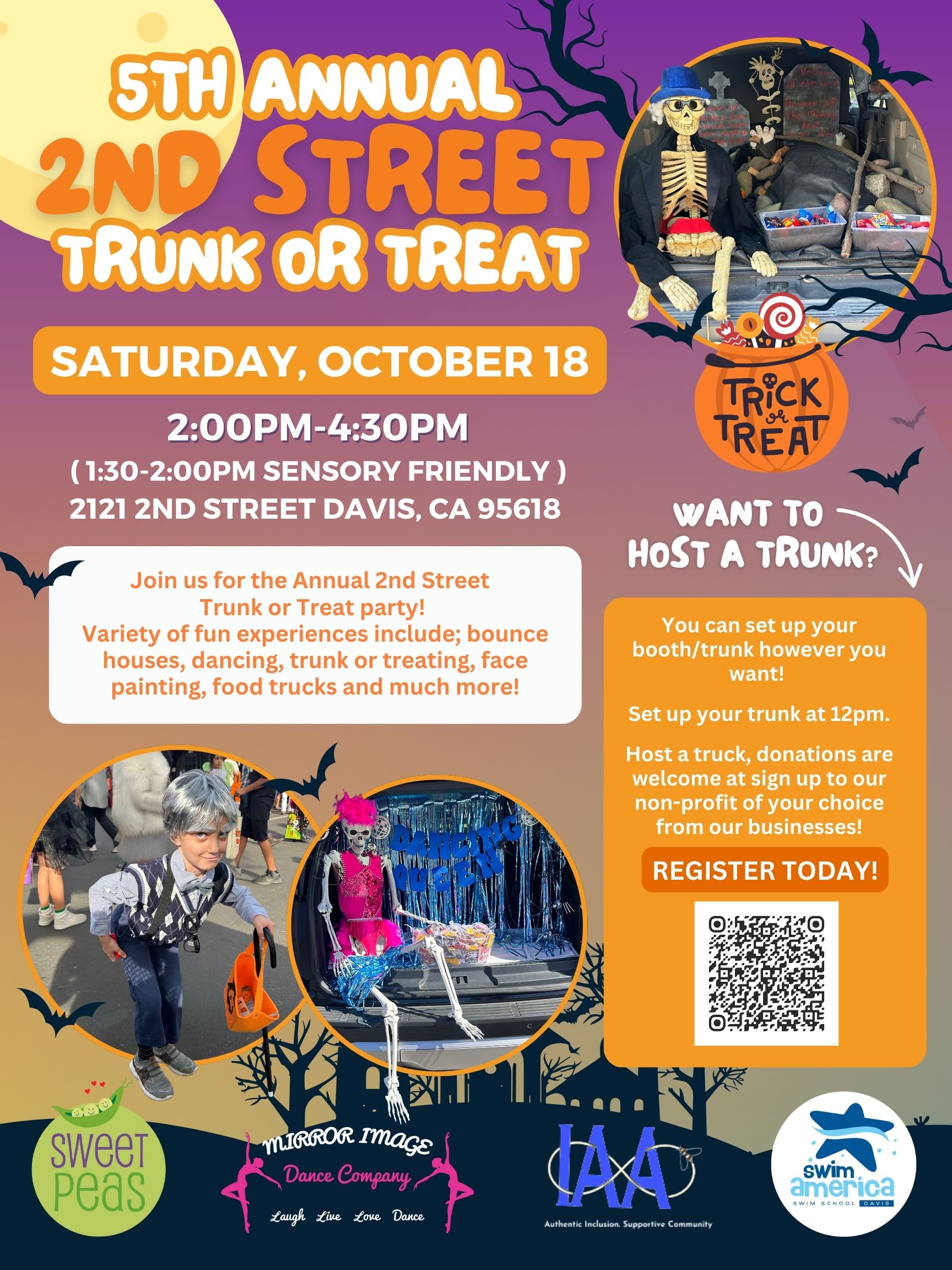 Copy of 2025 Full Trunk or Treat Flyer (2)