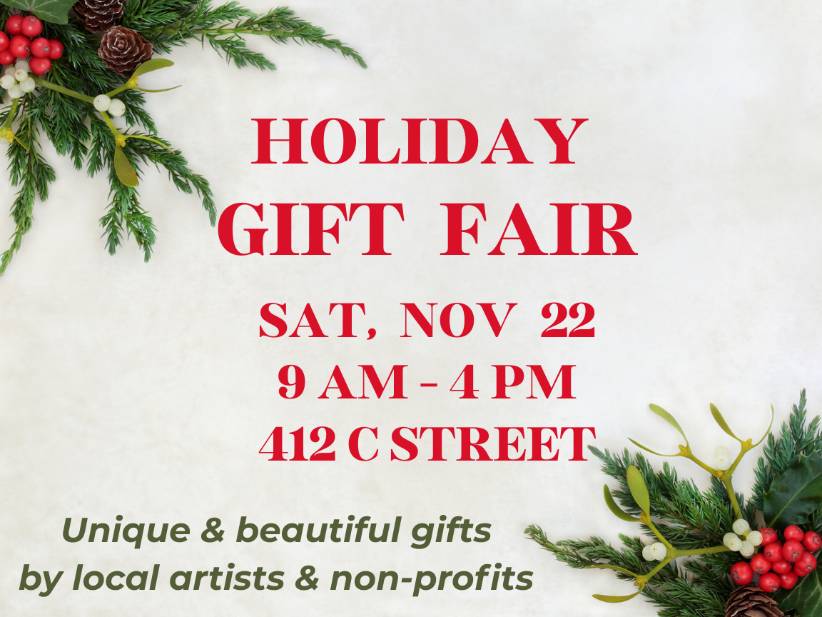 _Holiday Gift Sale (4)