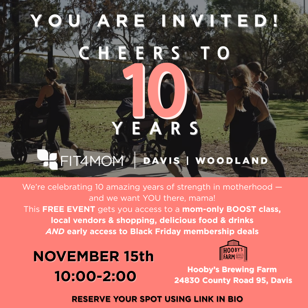 MOM 8.5×11 Flyer HQ photo (3) (1)