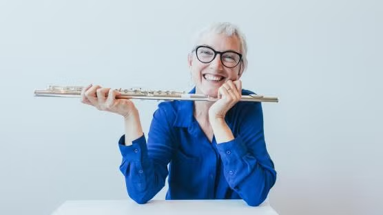 youtube-2026-01-08-stacey-pelinka-by-vivian-sachs