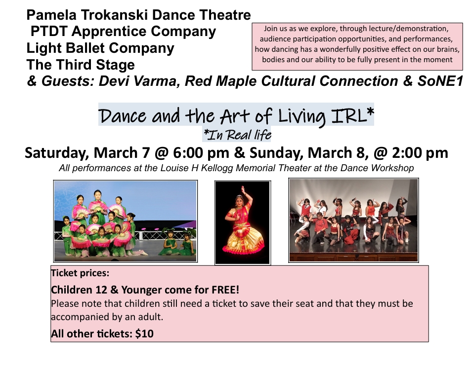 13_DDP with guests only