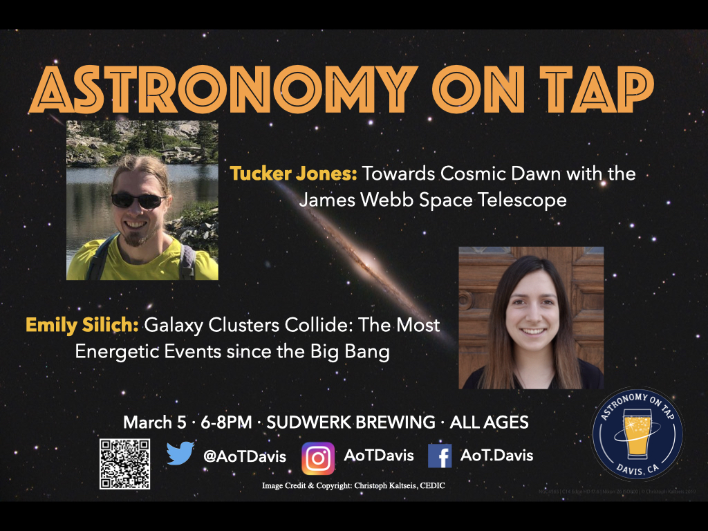 aot_flyer_Mar2026.002