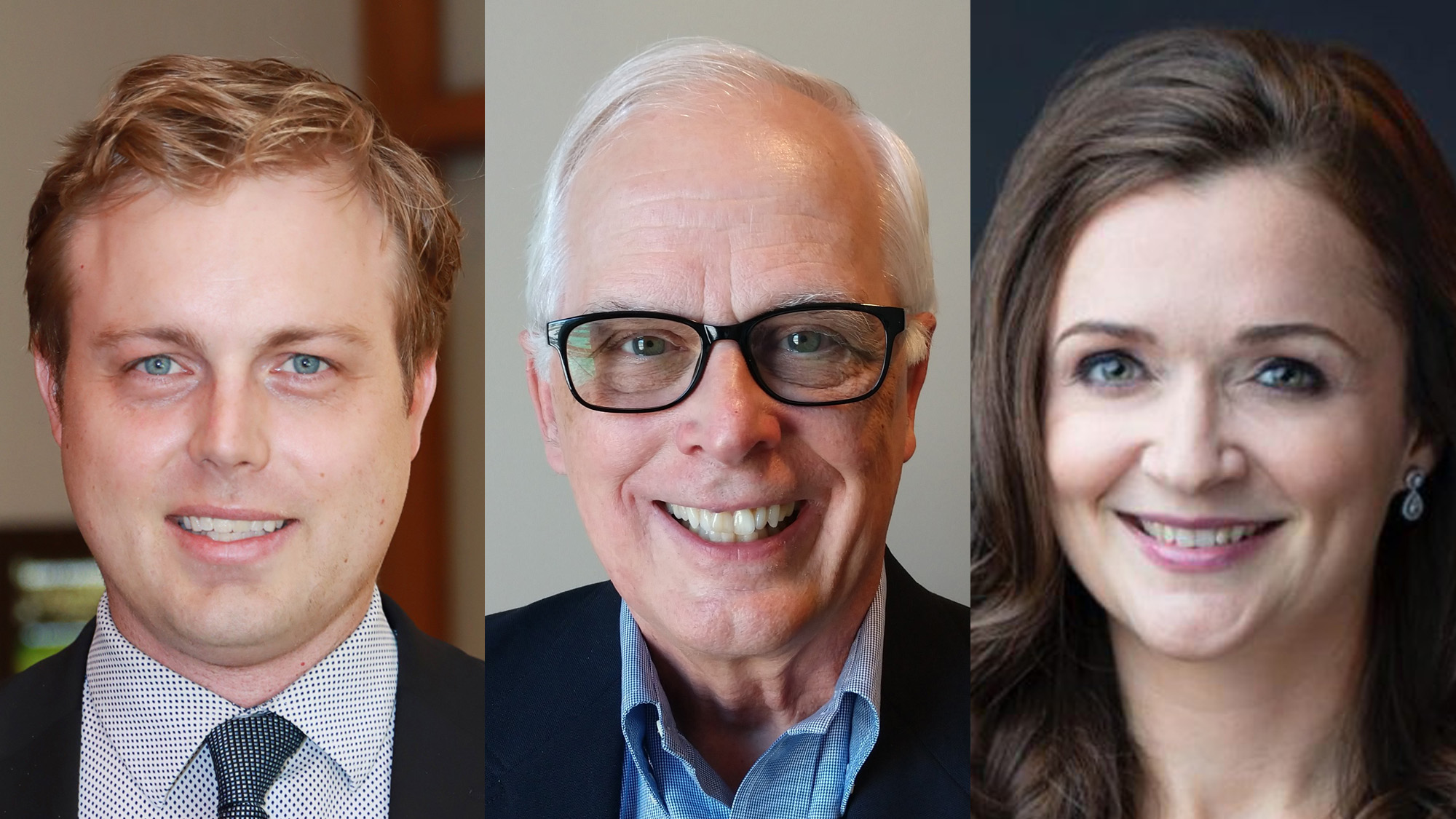 Chancellor’s Colloquium: Debate on Public Funding for Research