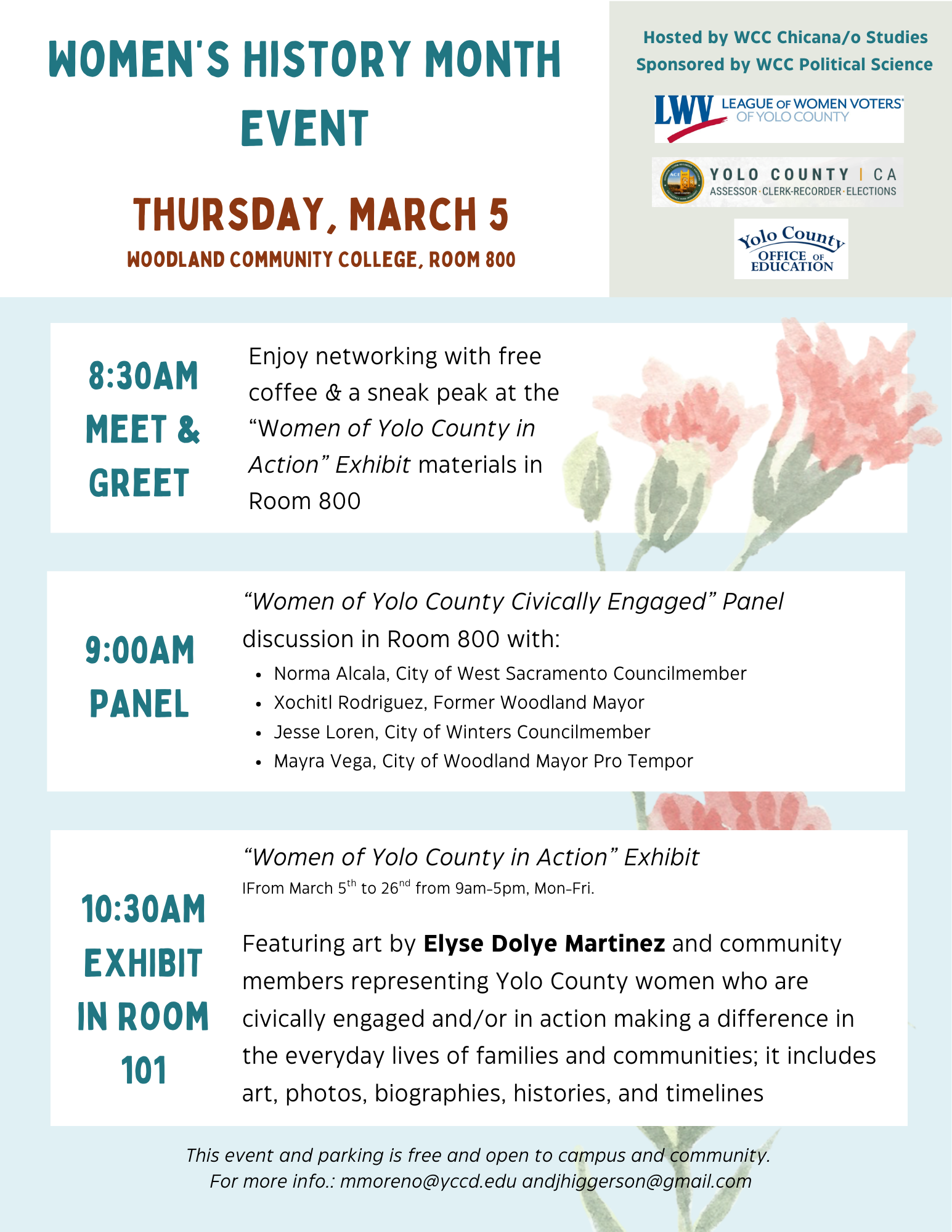 jh flyer 3.5.26 WHM Event (2)