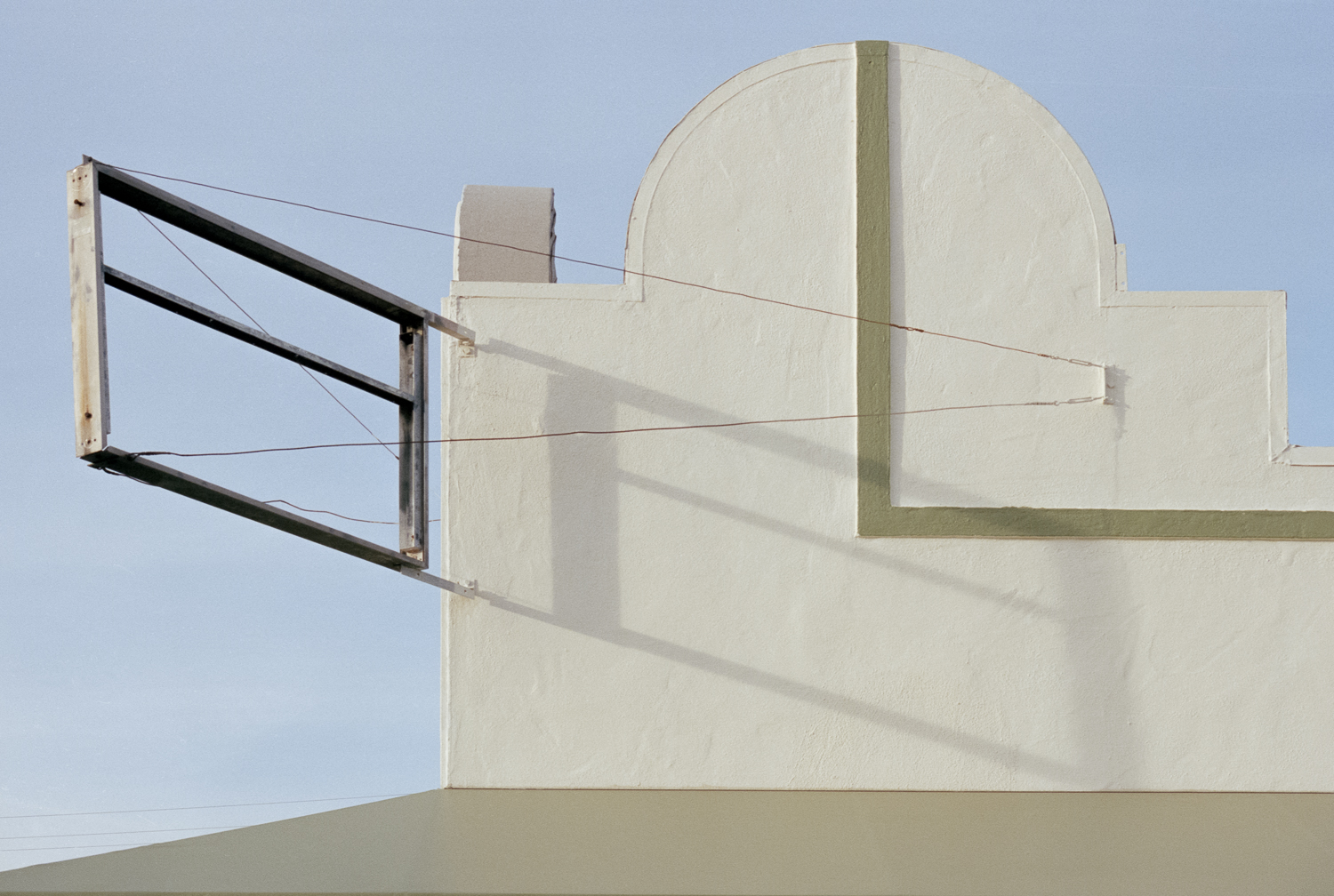 2_Rogers_Vacant Sign_12x18