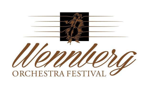 2026 Wennberg Orchestra Festival