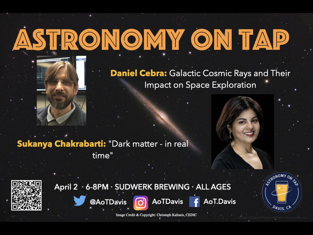 AOTDavis_april_flier2.001