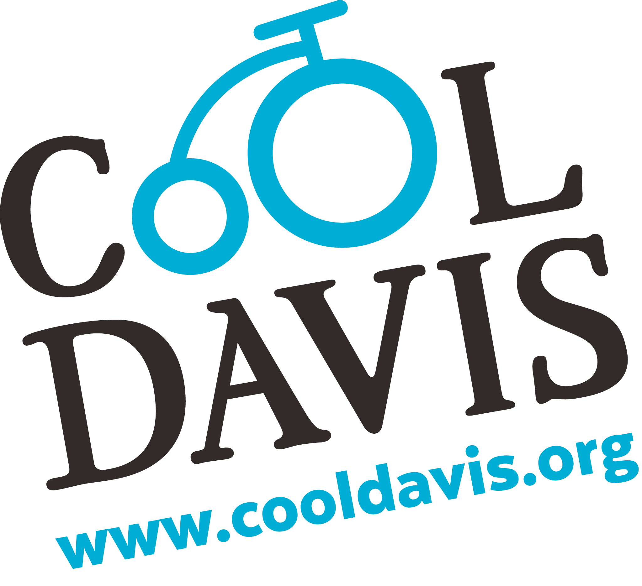 Transportation Pop Up & Bike Tune Up – Cool Davis